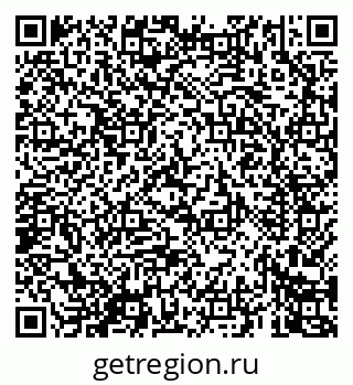 79069467112