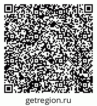 79069467115