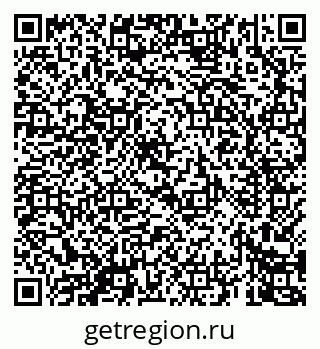 79069467116