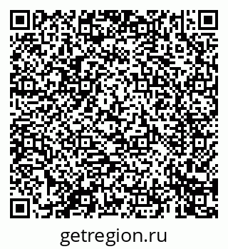 79069467119