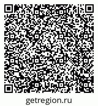 79069467120