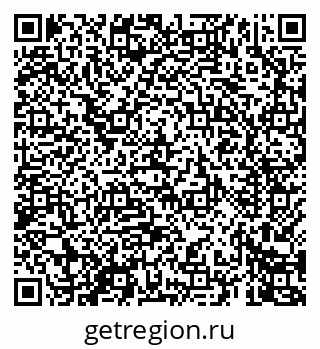 79069467122