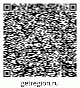 79069467123