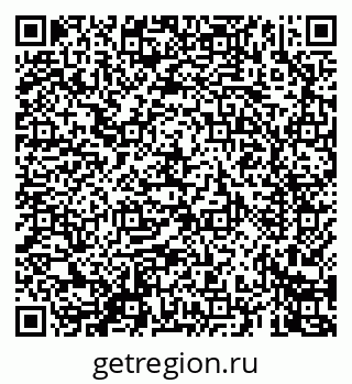 79069467124