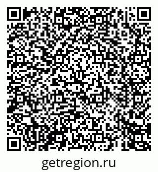 79069467125