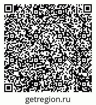 79069467126