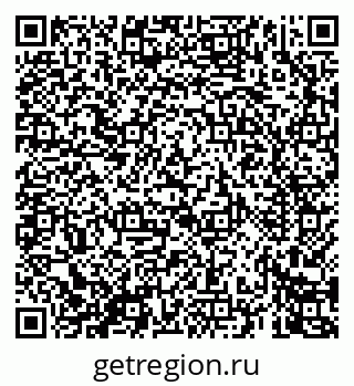 79069467127