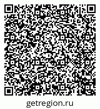 79069467128
