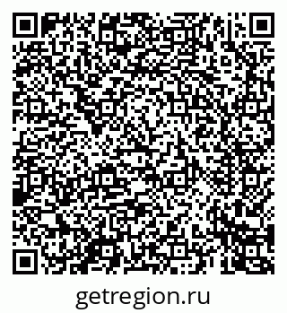 79069467129