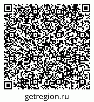 79069467130
