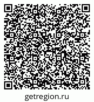 79069467131