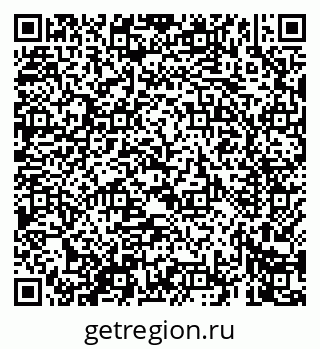79069467133