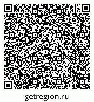 79069467134