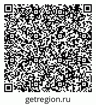 79069467135