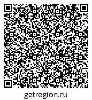79069467139