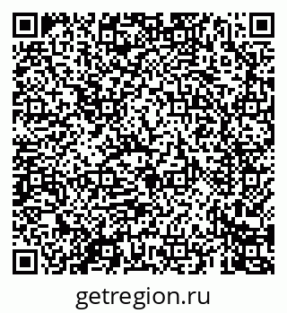 79069467140