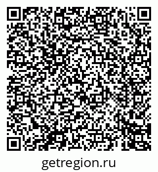 79069467141