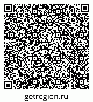 79069467142