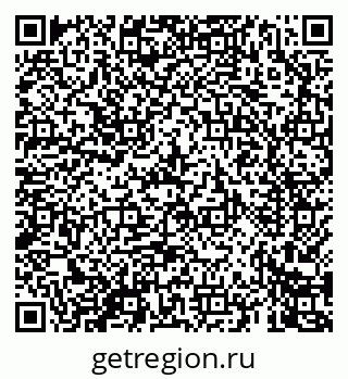 79069467145