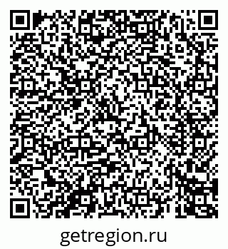 79069467146