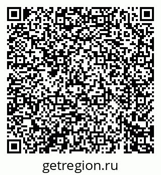 79069467147