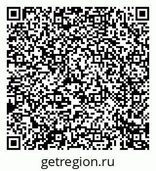 79069467149