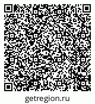 79069467150