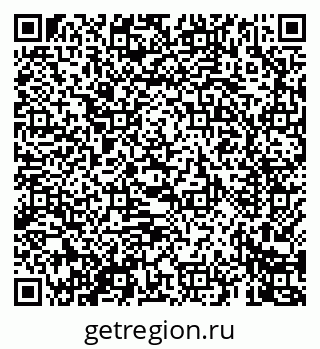 79069467151