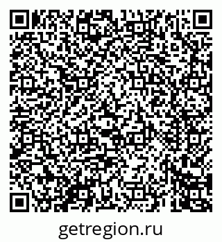 79069467152