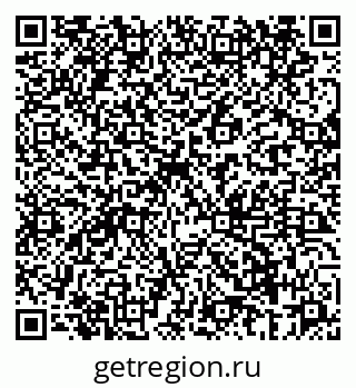 79069467153