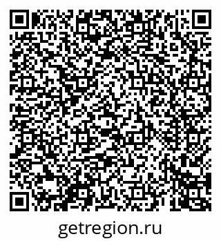 79069467154