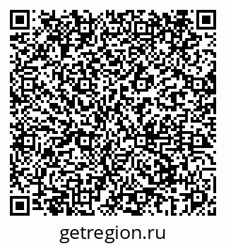 79069467155