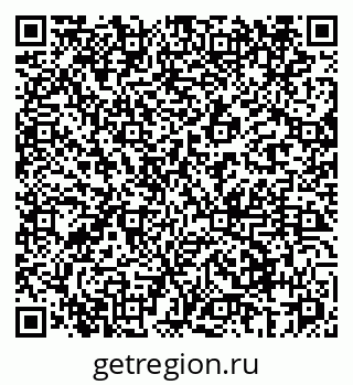 79069467156