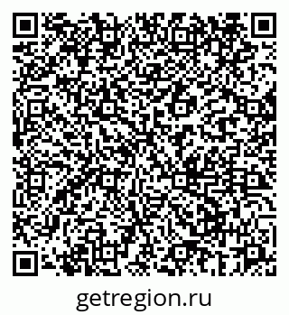79069467159