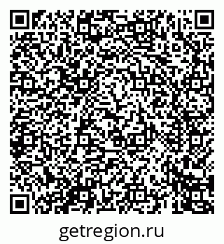 79069467161