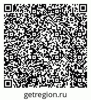 79069467162