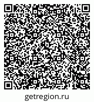 79069467163
