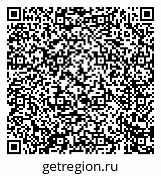 79069467165