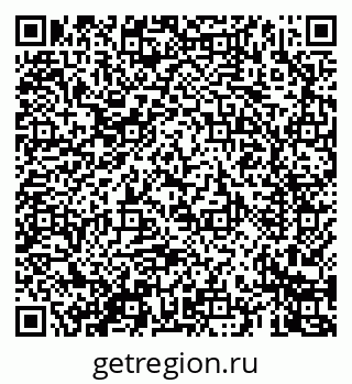 79069467168