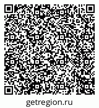 79069467172
