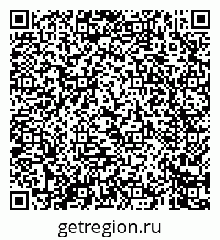79069467174