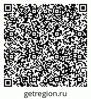 79069467175