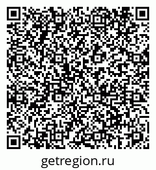 79069467178