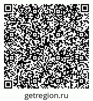 79069467179