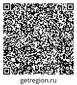 79069467180