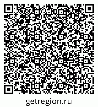 79069467181