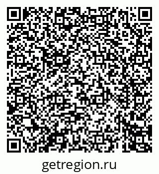 79069467182