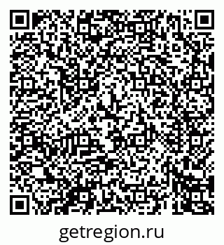 79069467183