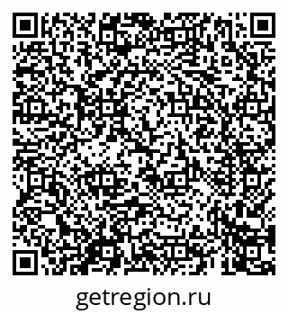 79069467185