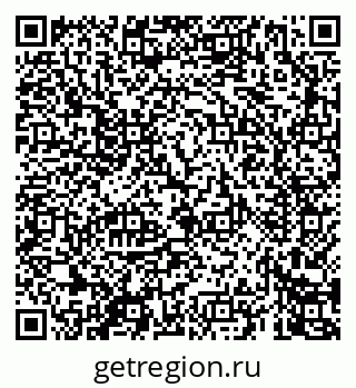 79069467186